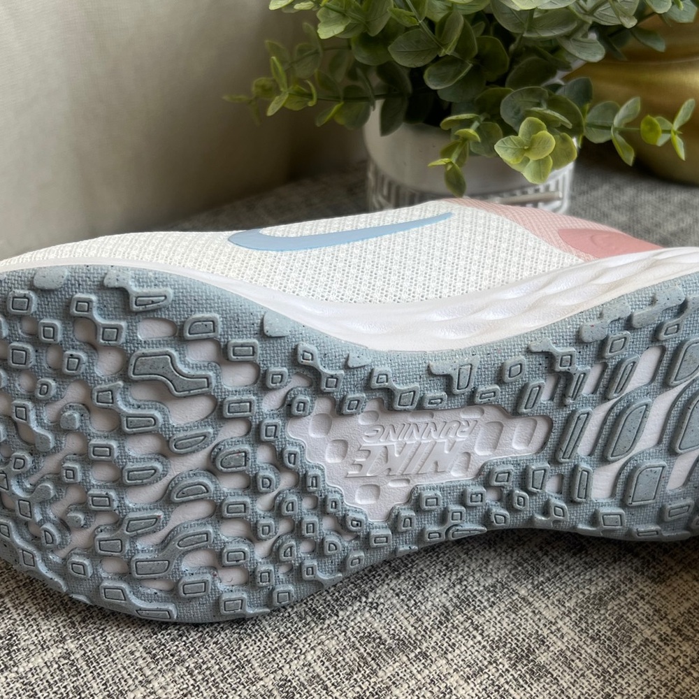 $99 Nike Women’s Race Running Shoe